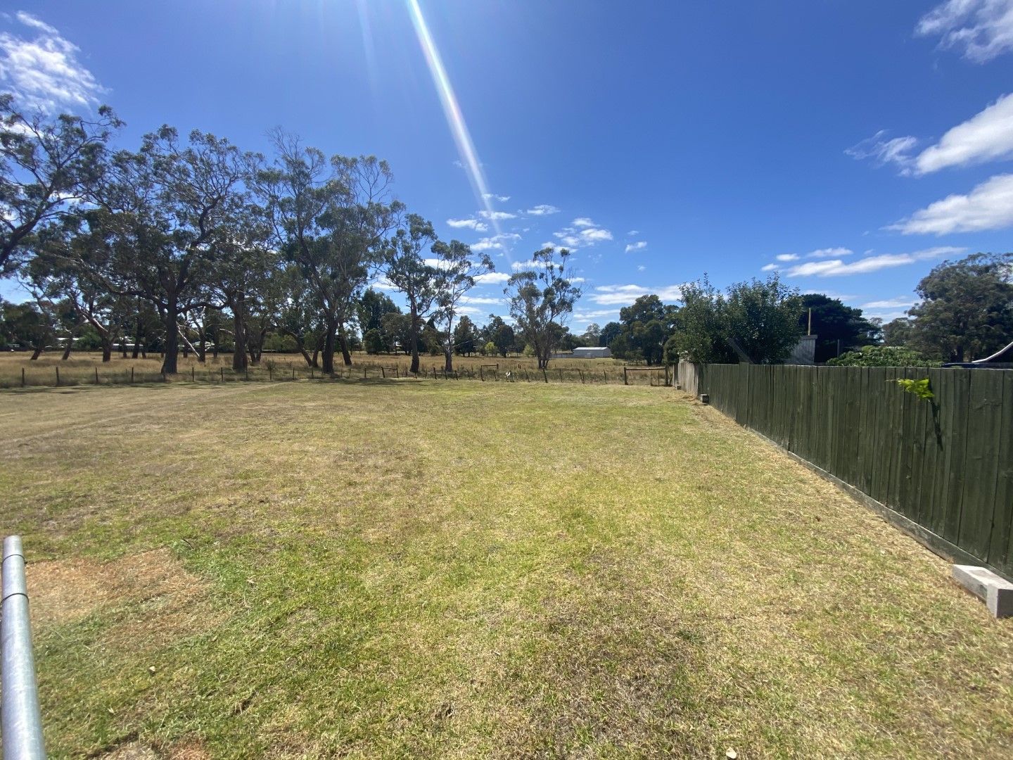 7/14 Anzac Court, Dartmoor VIC 3304, Image 2