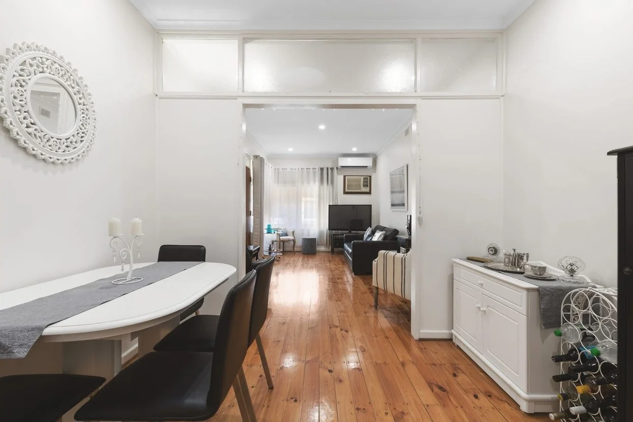 Additional image 4 of 2/44 High St, Glenelg SA 5045