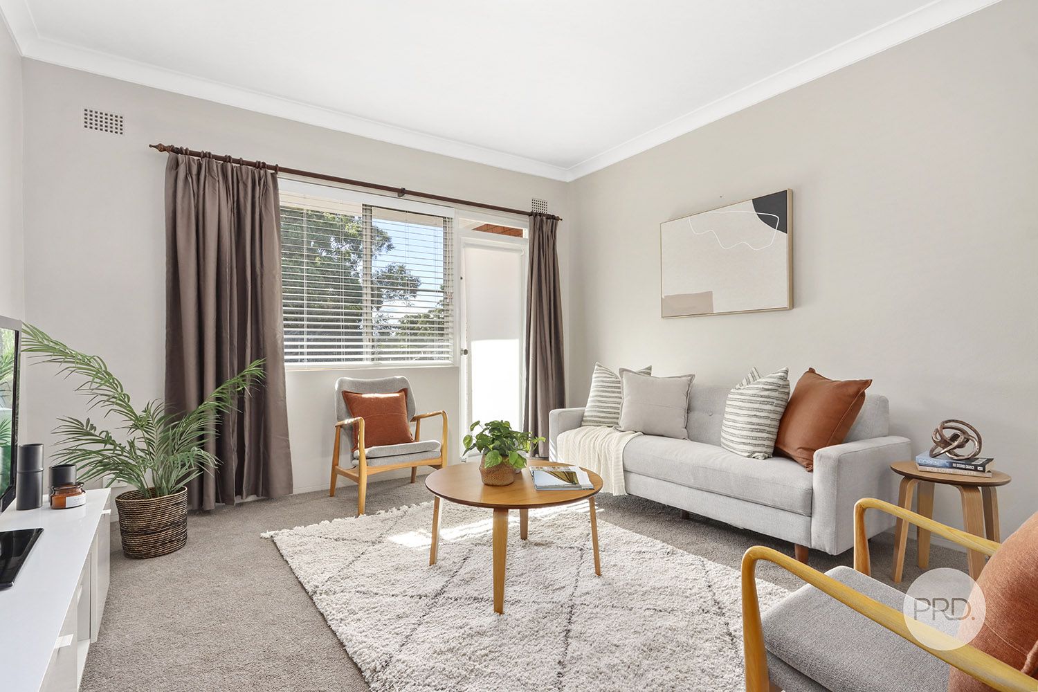 1/154-156 Hurstville Road, Oatley NSW 2223, Image 1