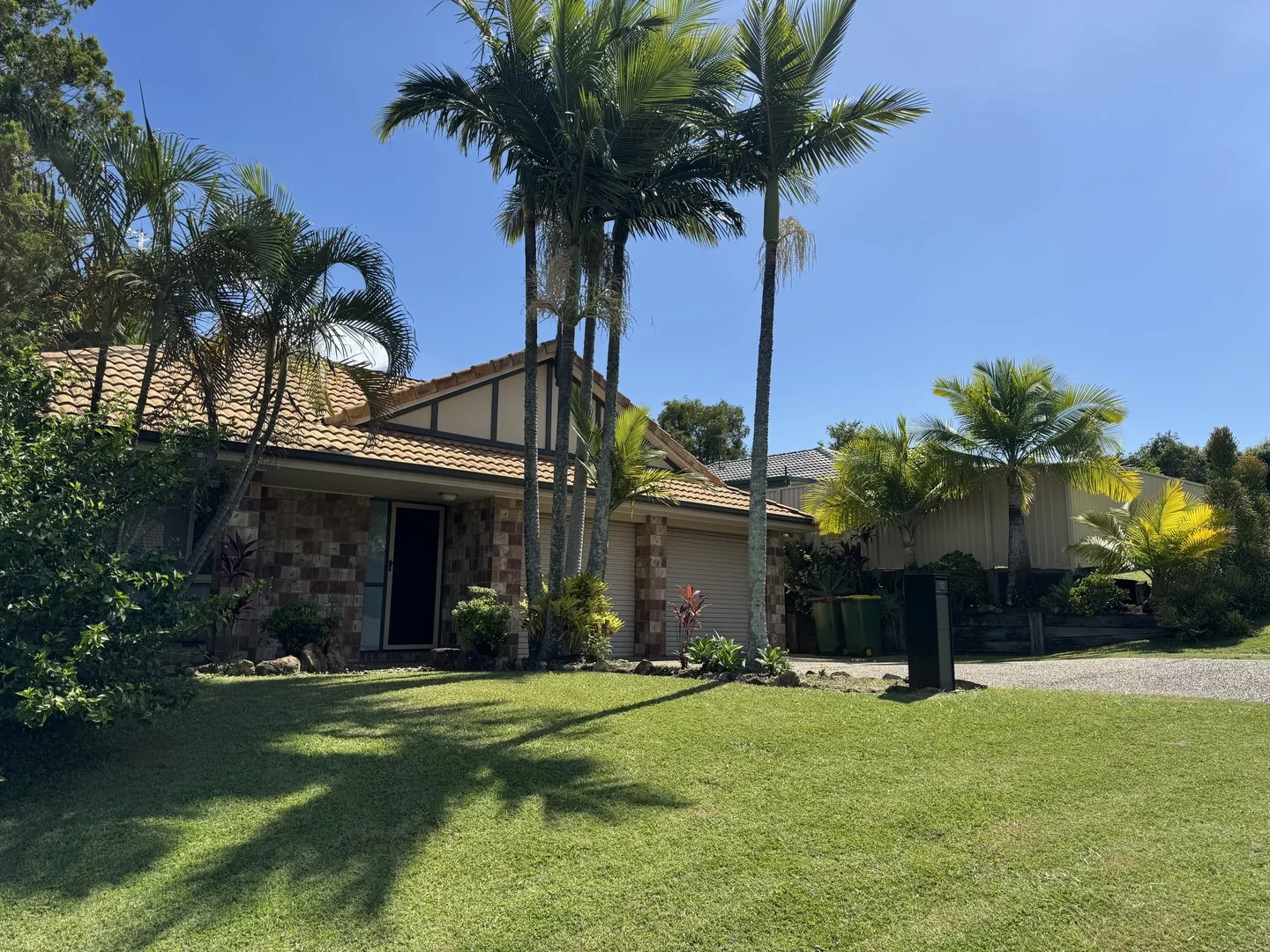 10 Power Court, Goodna QLD 4300