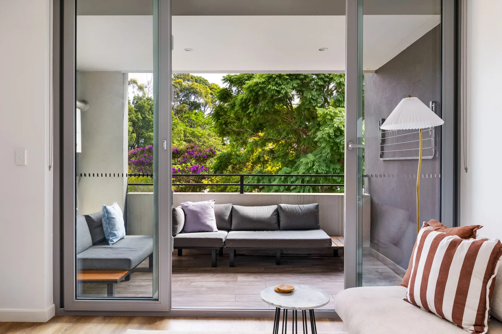 Additional image 6 of 10/111-115 New Canterbury Road, Petersham NSW 2049