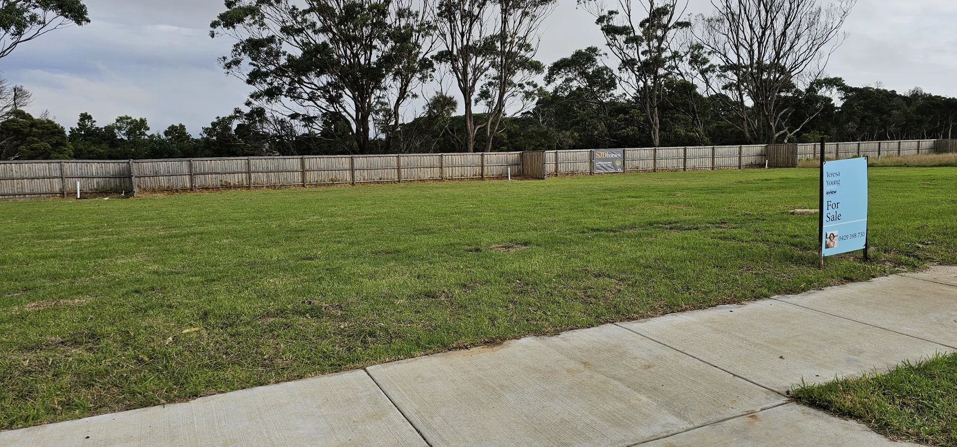 Image 9