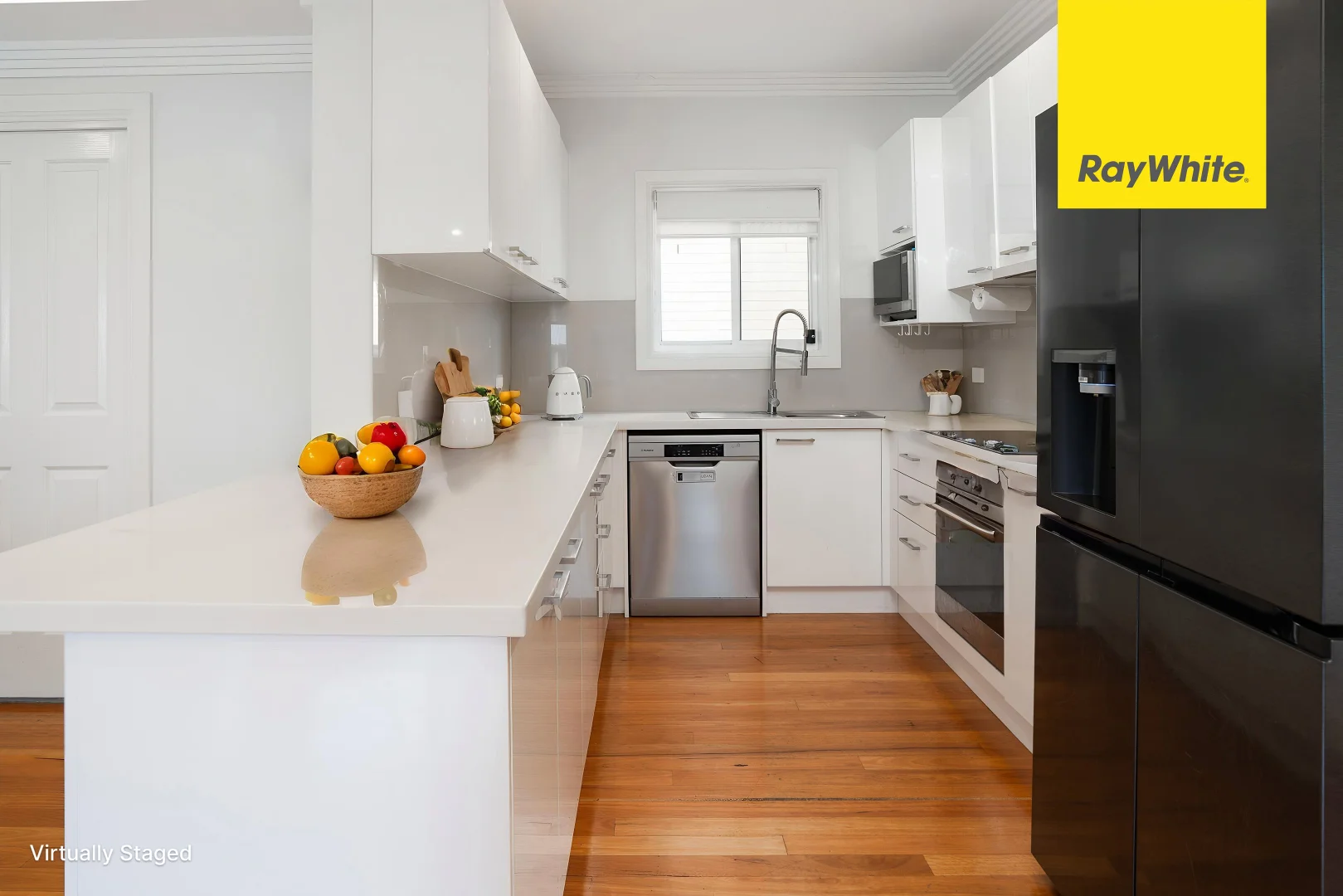 Additional image 3 of 33 Clucas Road, Regents Park NSW 2143