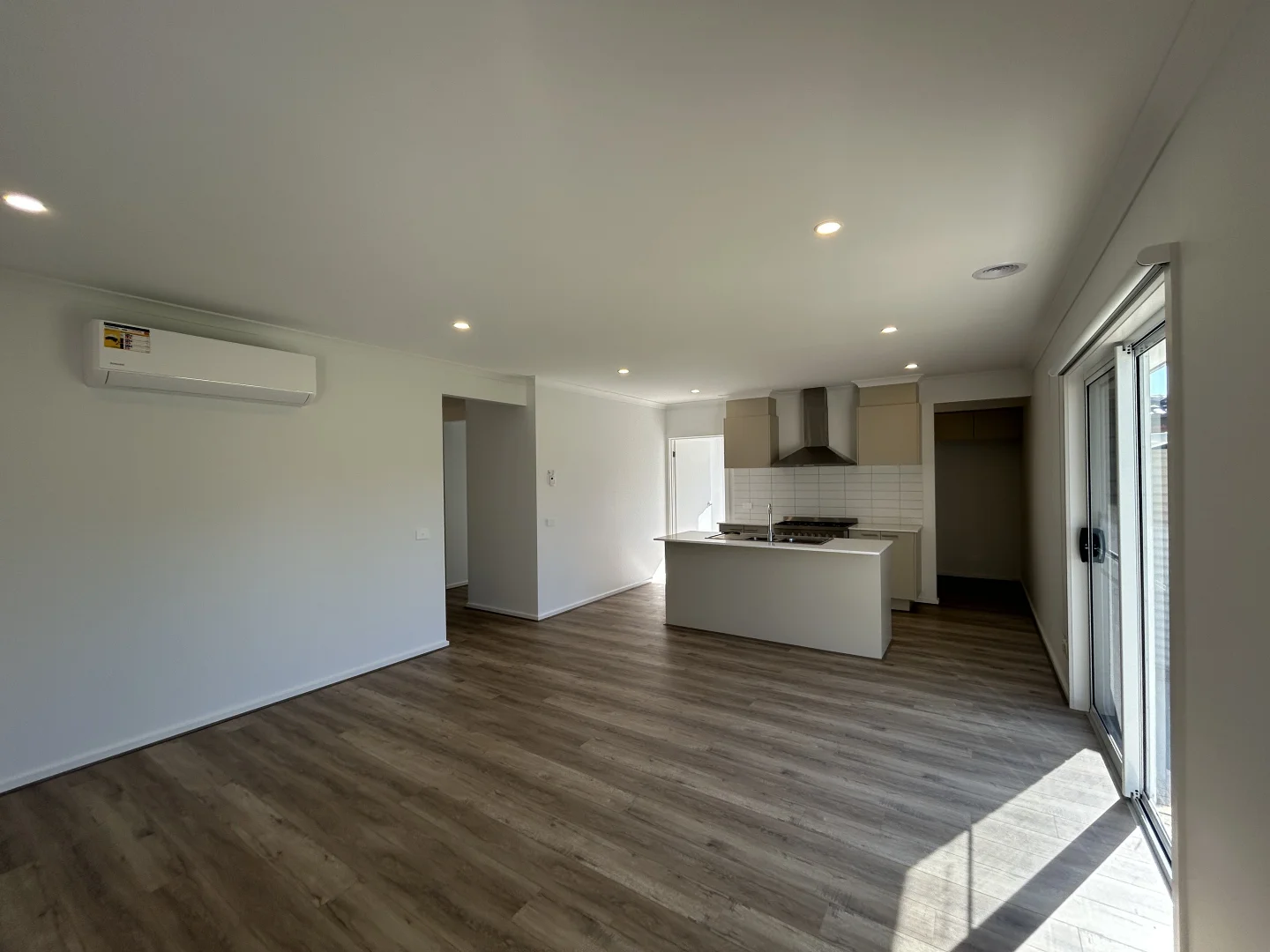 Additional image 4 of 19 Bourke Drive, Benalla VIC 3672