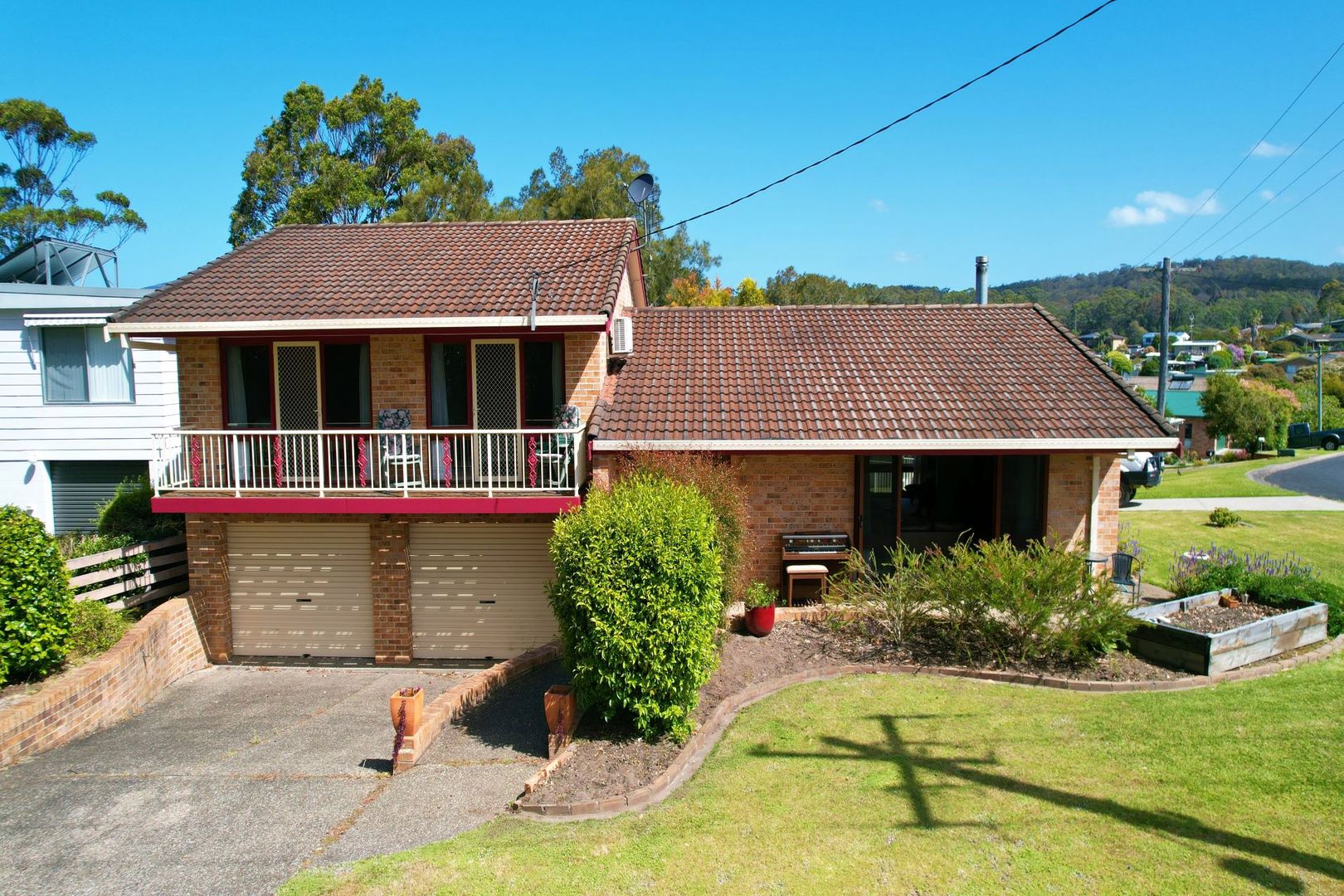 41 Attunga Street, Dalmeny NSW 2546, Image 2