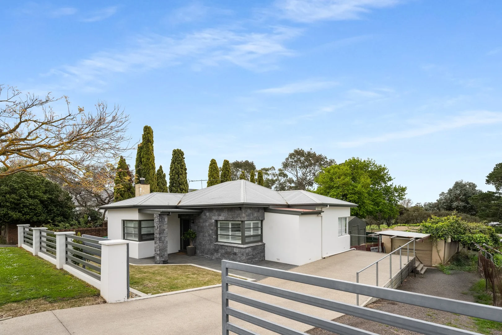 50 Shepherdson Road, Mount Gambier SA 5290
