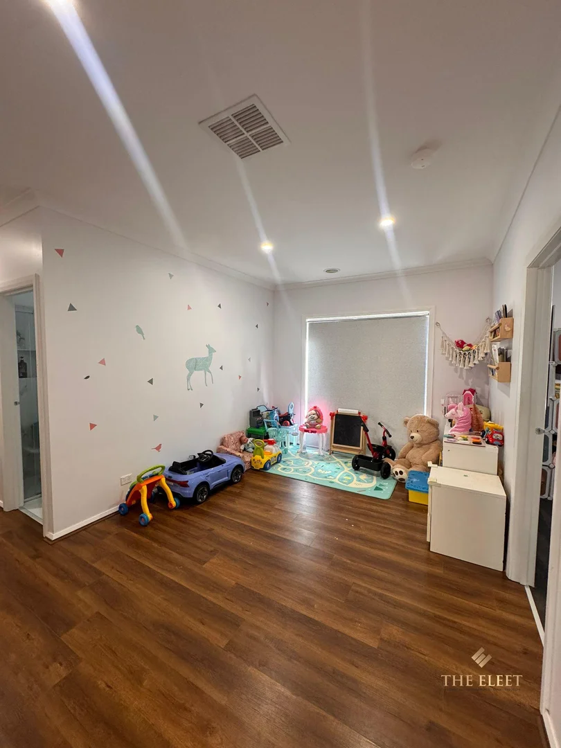 Additional image 19 of 31 Athena Road, Weir Views VIC 3338