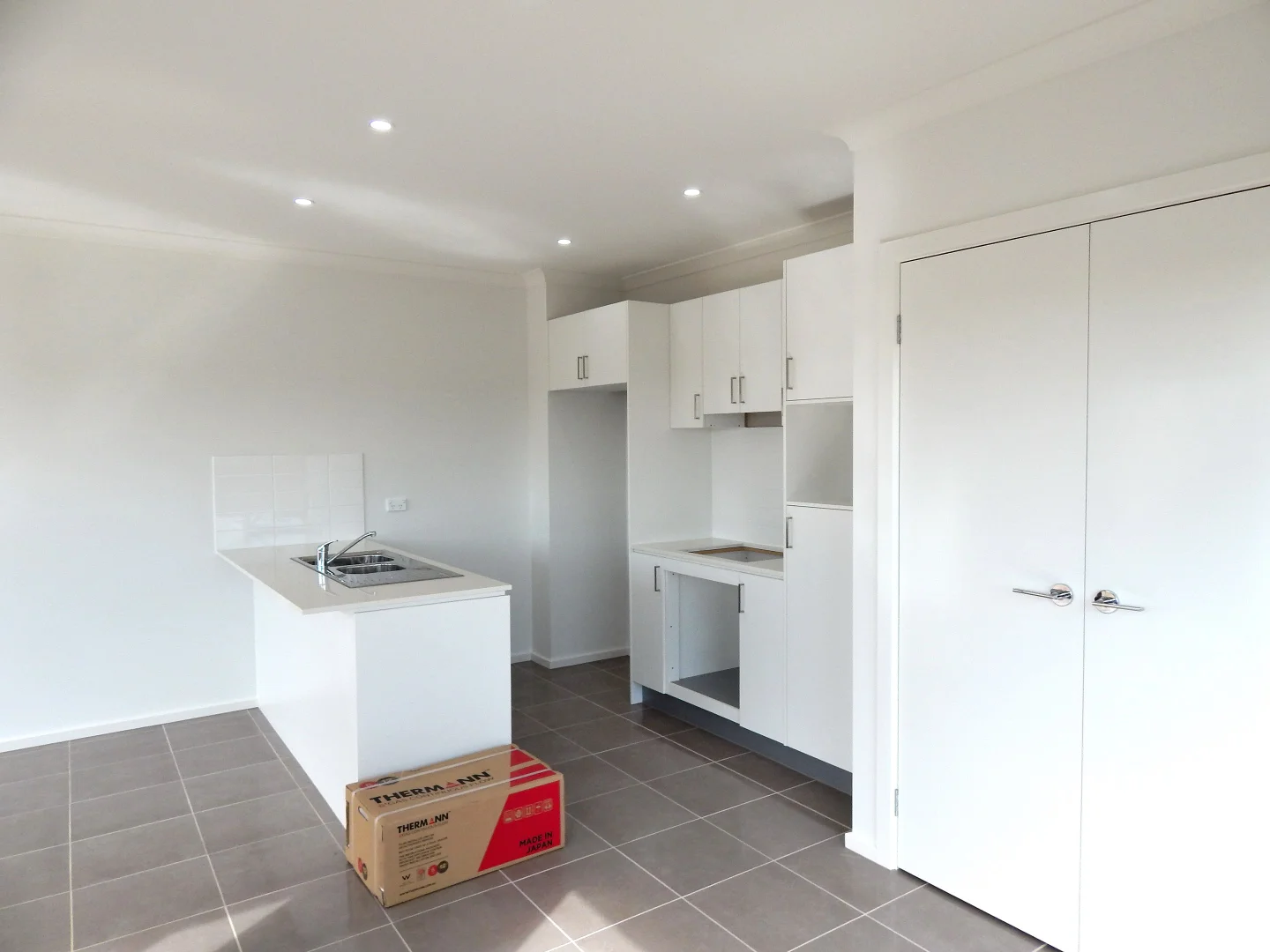 Additional image 3 of 12 Banrock Place, Wollert VIC 3750