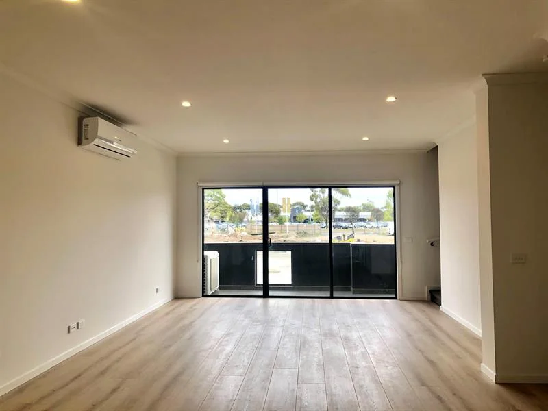 Additional image 5 of 52 Kavanagh Crescent, Keilor Downs VIC 3038