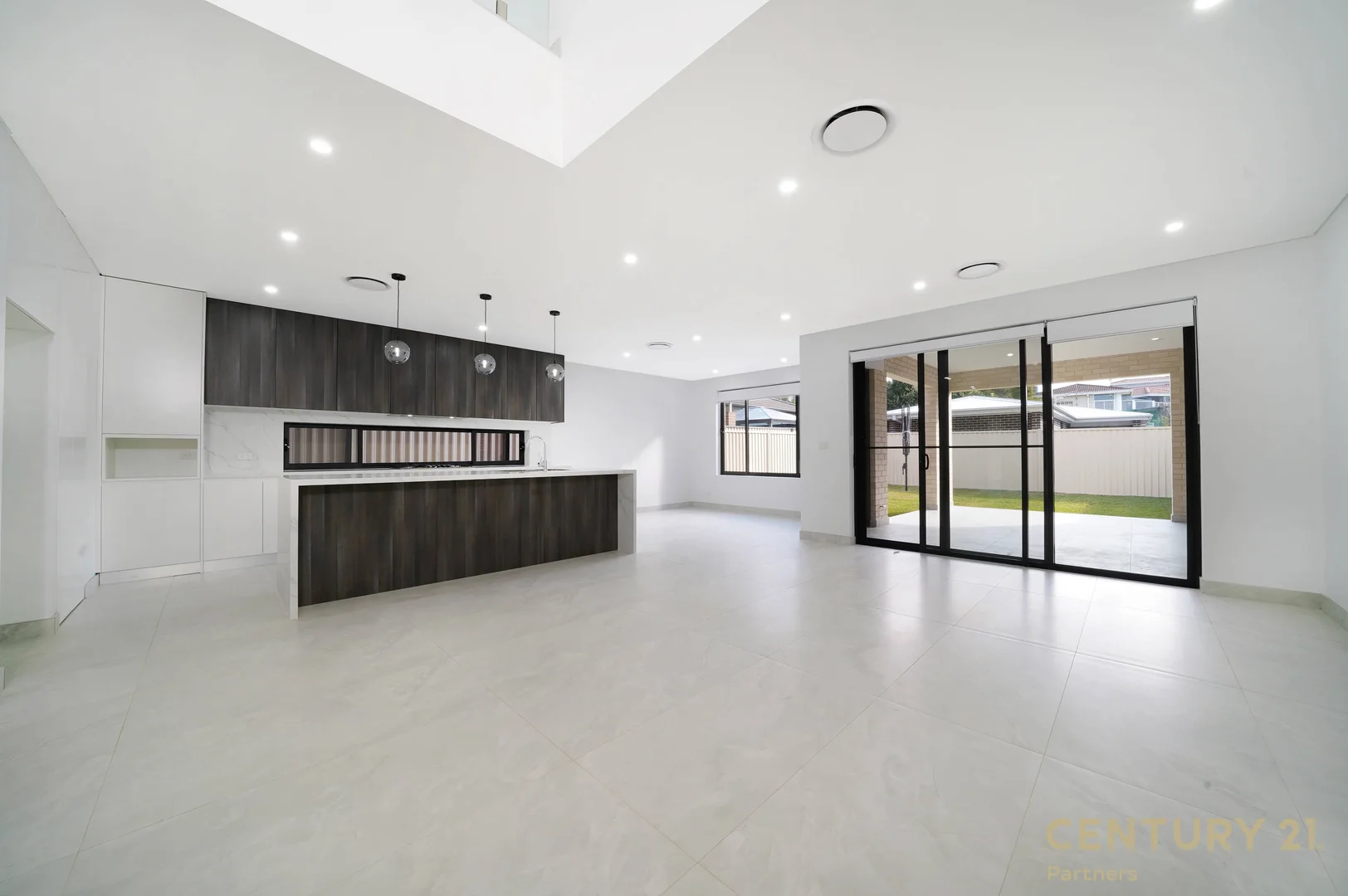 Additional image 3 of 146 Edgar Street, Condell Park NSW 2200