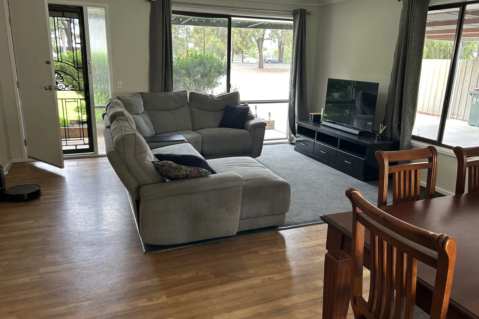 Additional image 7 of 31 Murray Avenue, Numurkah VIC 3636