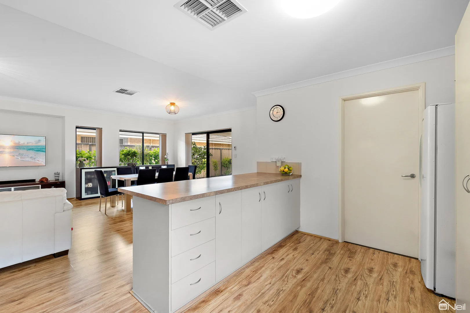 Additional image 15 of 18 Terracina Parkway, Piara Waters WA 6112