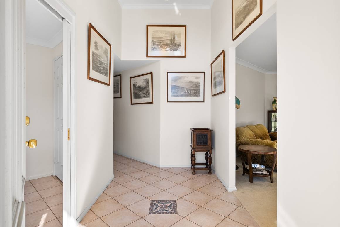 32 Pindari Crescent Wishart 4122 - Image 4