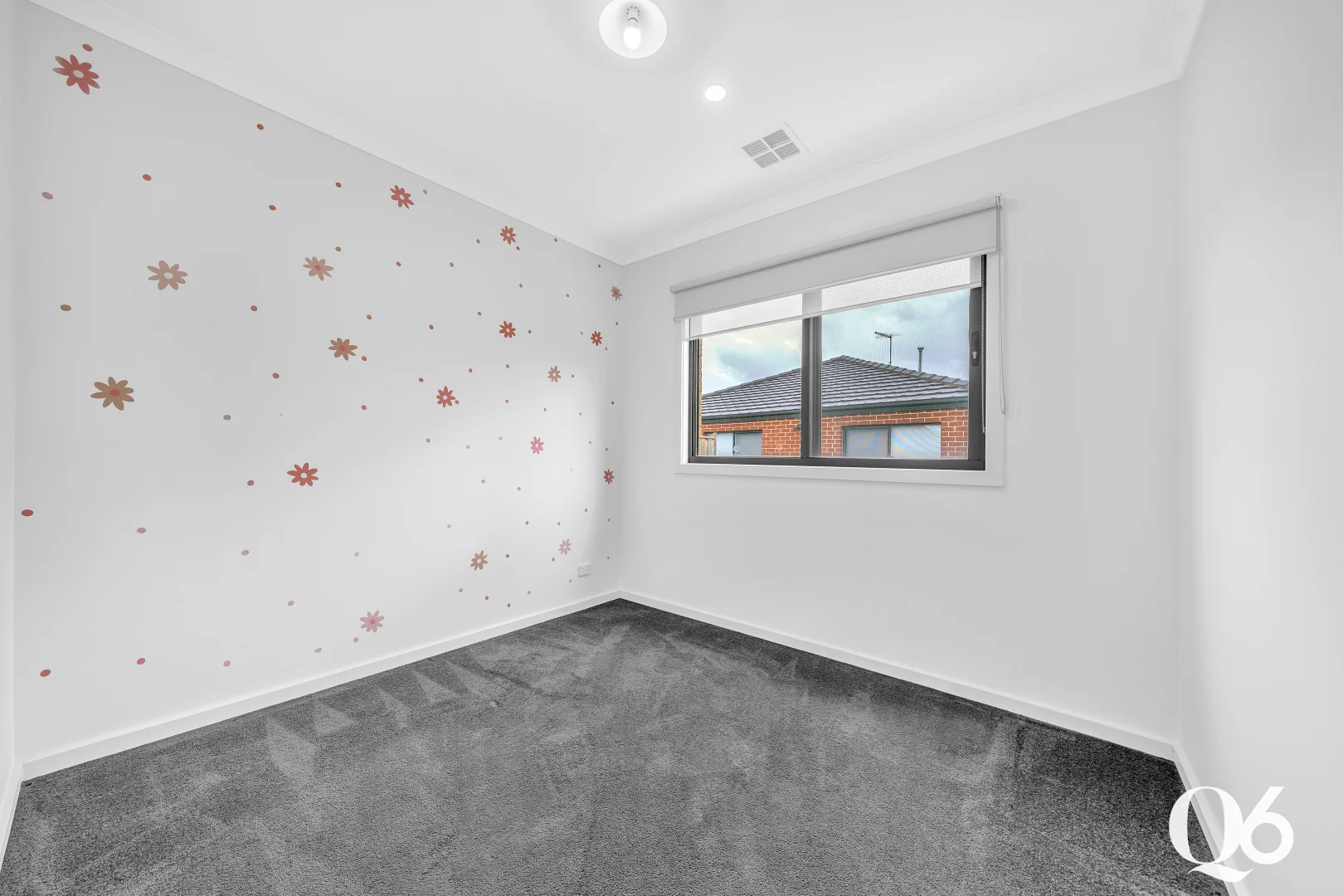 Additional image 10 of 12 Baker Terrace, Fraser Rise VIC 3336