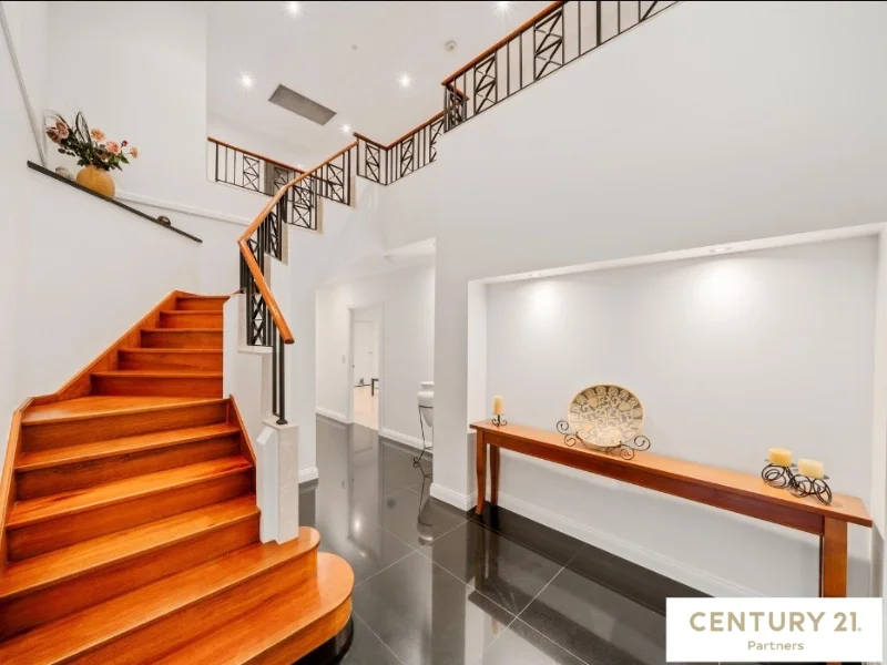 Additional image 6 of 4 Toulouse Street, Cecil Hills NSW 2171