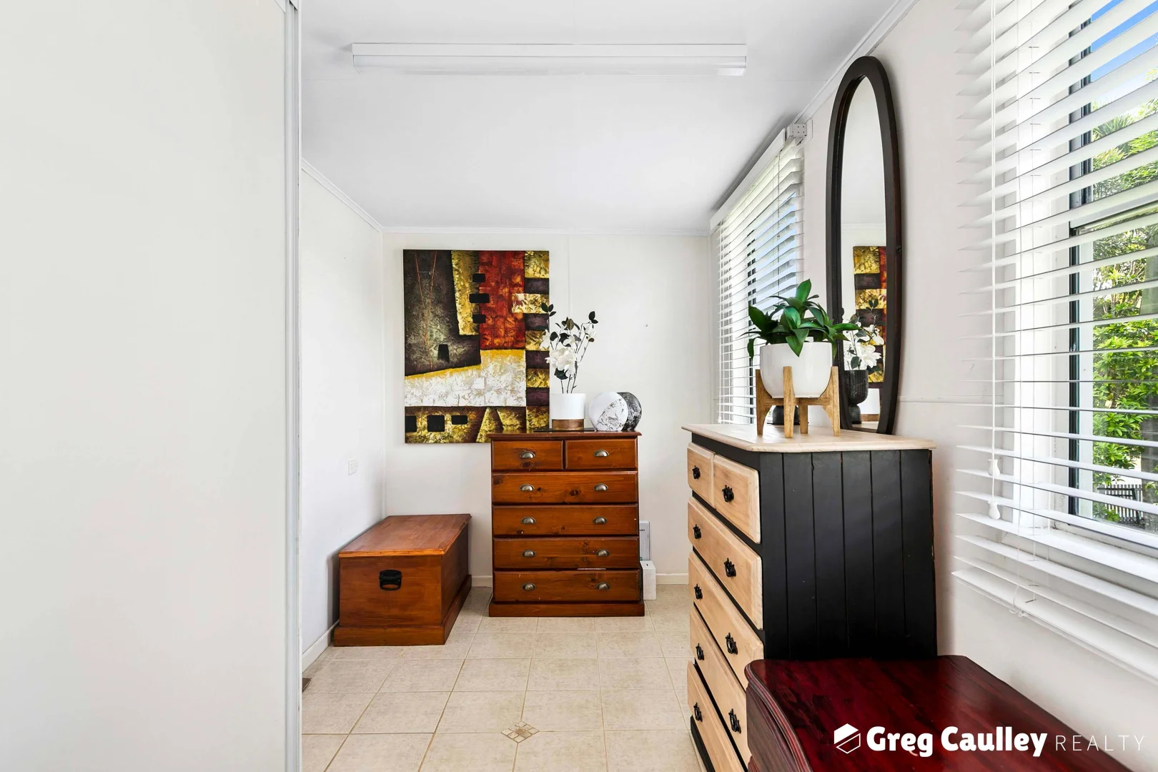 Additional image 10 of 150 Woodstock Street, Maryborough QLD 4650