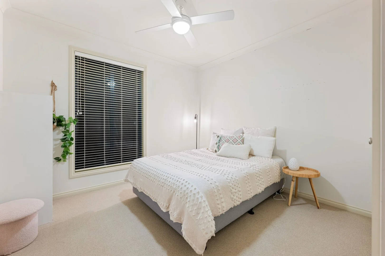 Additional image 21 of 14 Grandview Way, Mildura VIC 3500