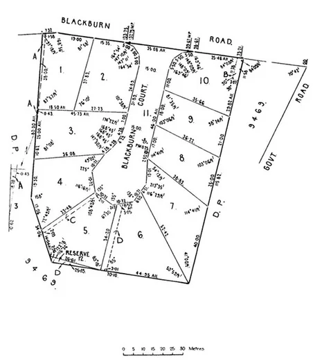 Image 15