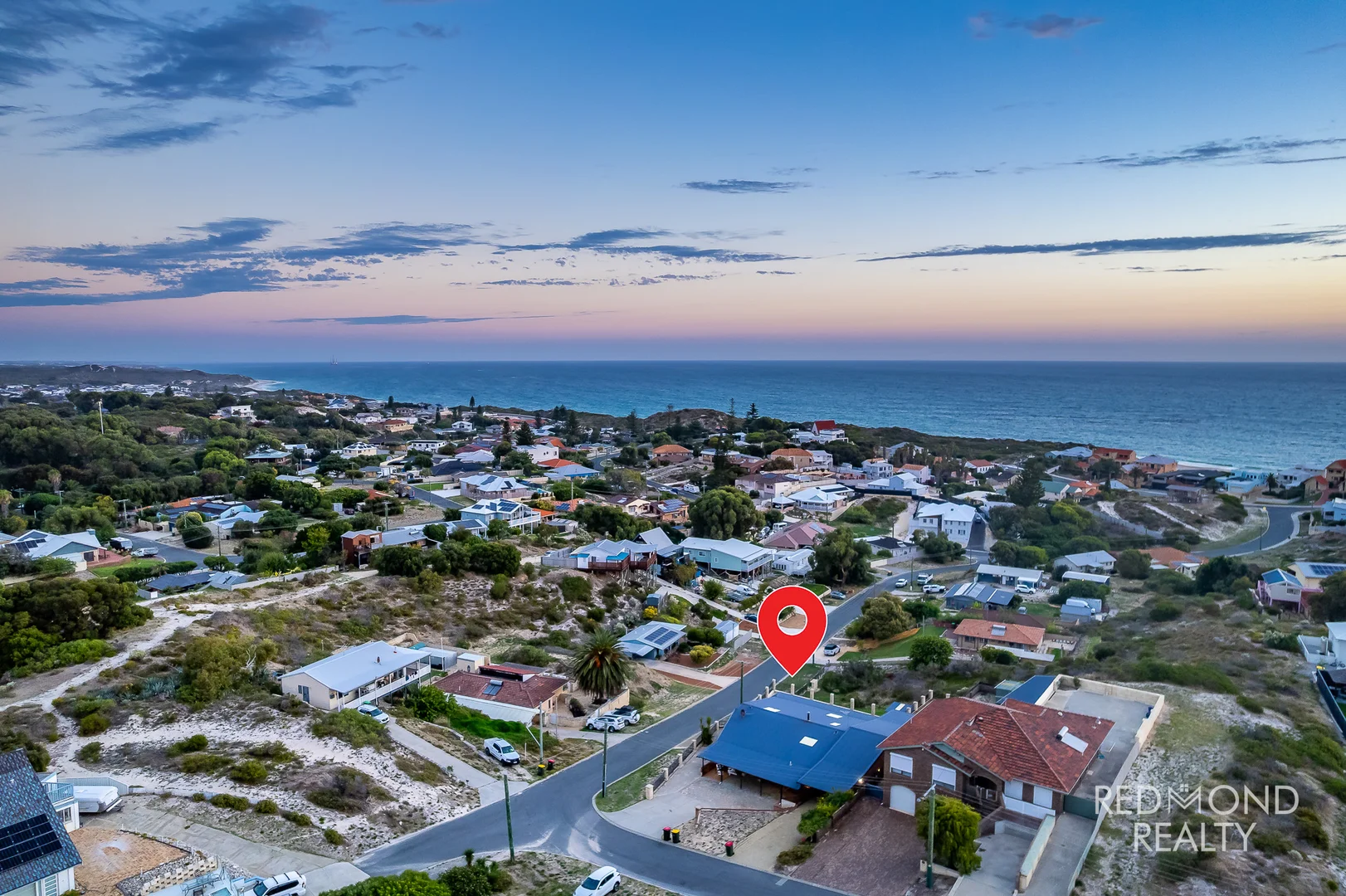 Additional image 40 of 29 Hackney Way, Yanchep WA 6035