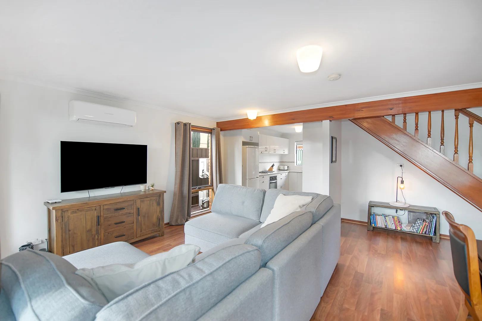 Additional image 5 of 1/8 Hare Street, Kurralta Park SA 5037