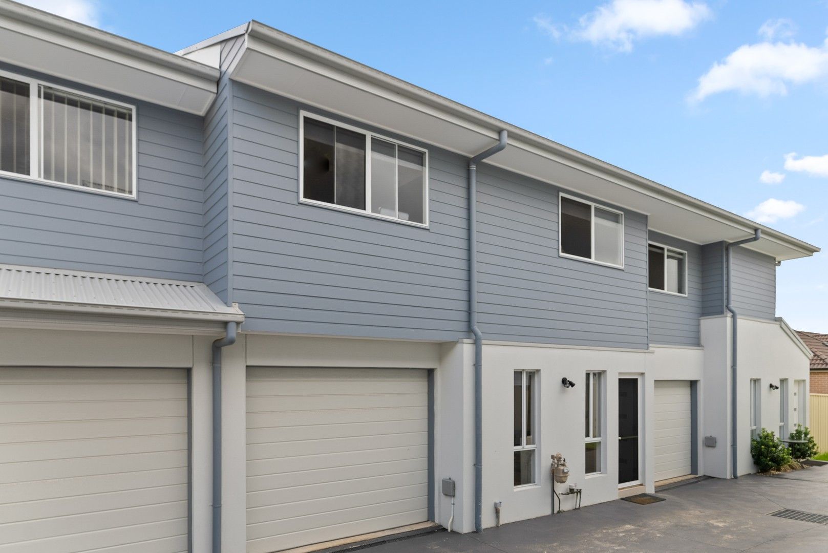 5/52 Cam Street, Cambridge Park NSW 2747, Image 0