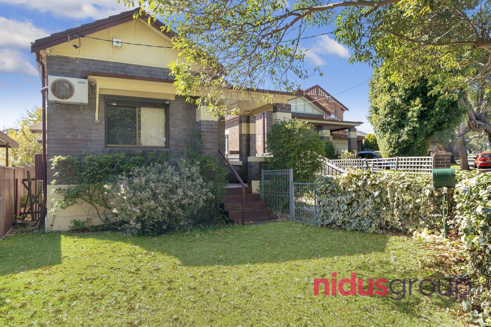 9 Bruce Avenue, Belfield NSW 2191, Image 0