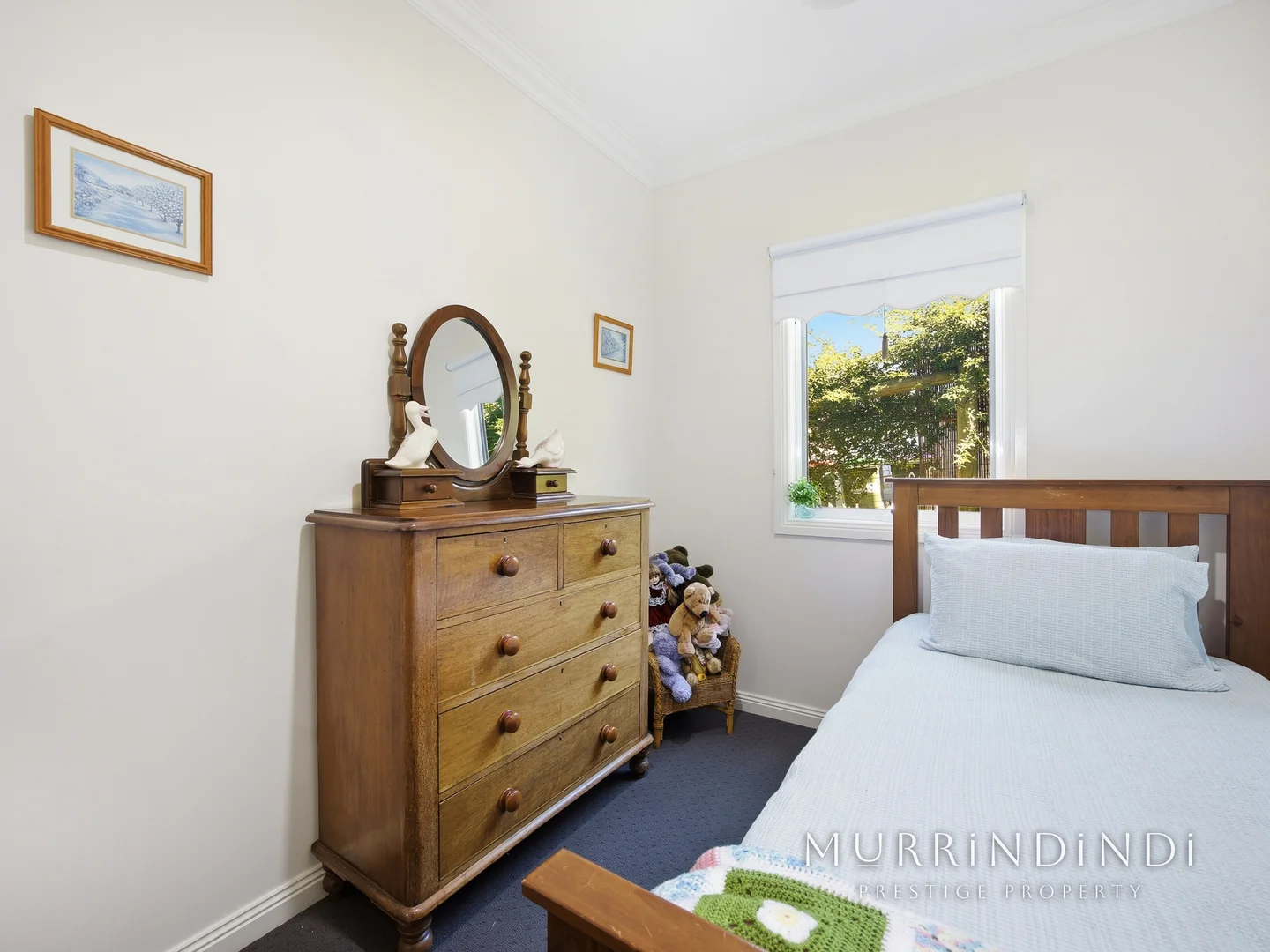 Additional image 14 of 33 Villeneuve Street, Alexandra VIC 3714