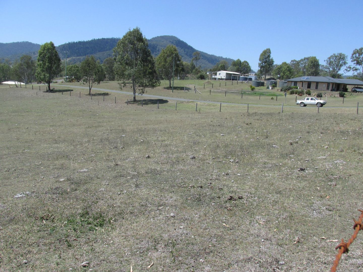 Mount Perry QLD 4671, Image 2