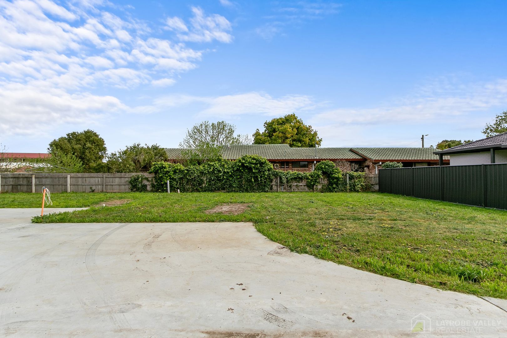 2/75 Albert Street, Rosedale VIC 3847, Image 2