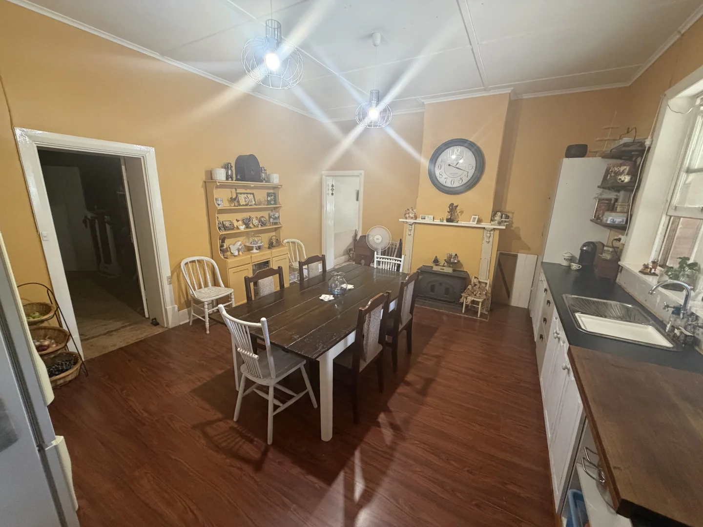 Additional image 11 of 604 Kolinda Road, Mount Bryan SA 5418