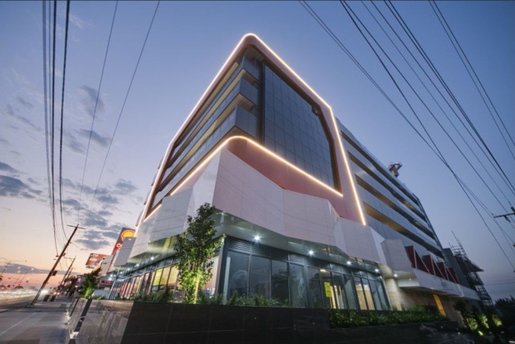 1 bedrooms Apartment / Unit / Flat in 110/1525 Dandenong Road OAKLEIGH VIC, 3166