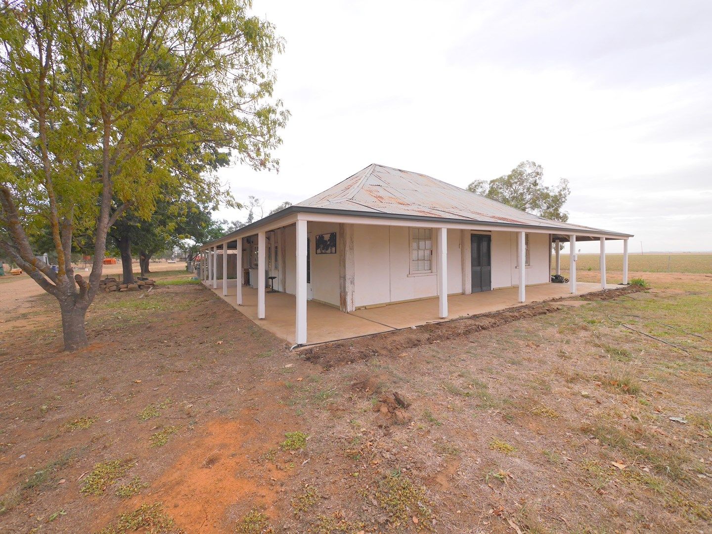 ADDRESS AVAILABLE UPON REQUEST, Canowindra NSW 2804, Image 0
