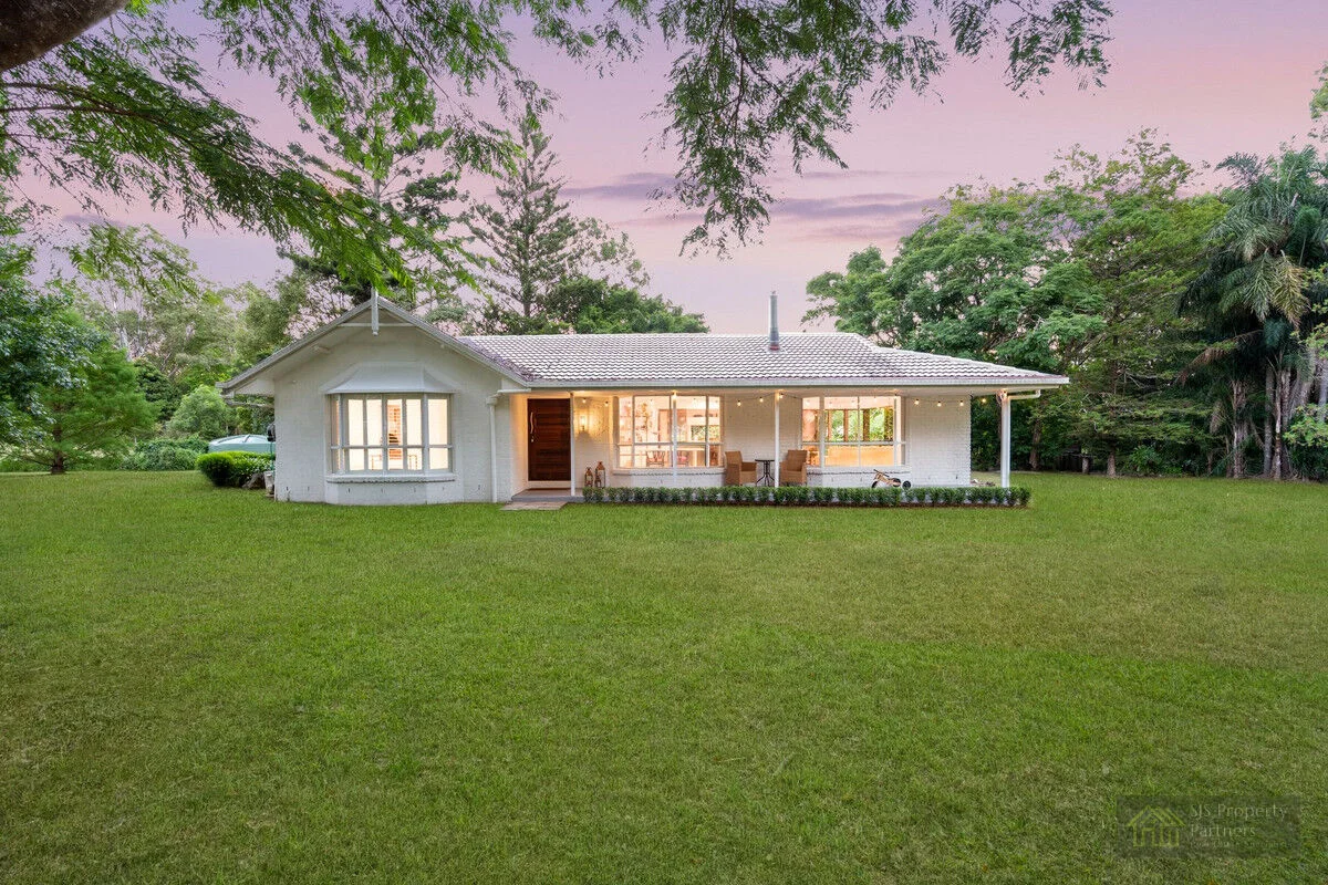 Additional image 26 of 2 Jersey Road, Tamborine QLD 4270