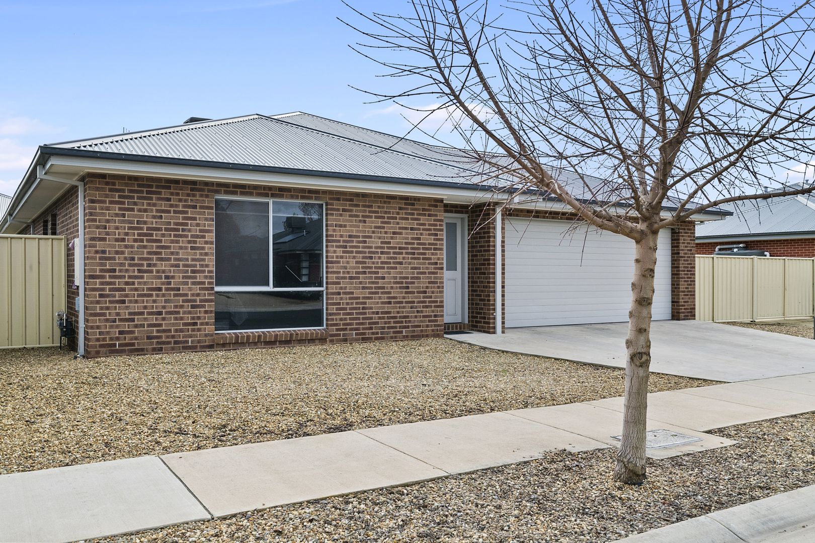 29 Weary Dunlop Drive, Benalla Property History & Address Research