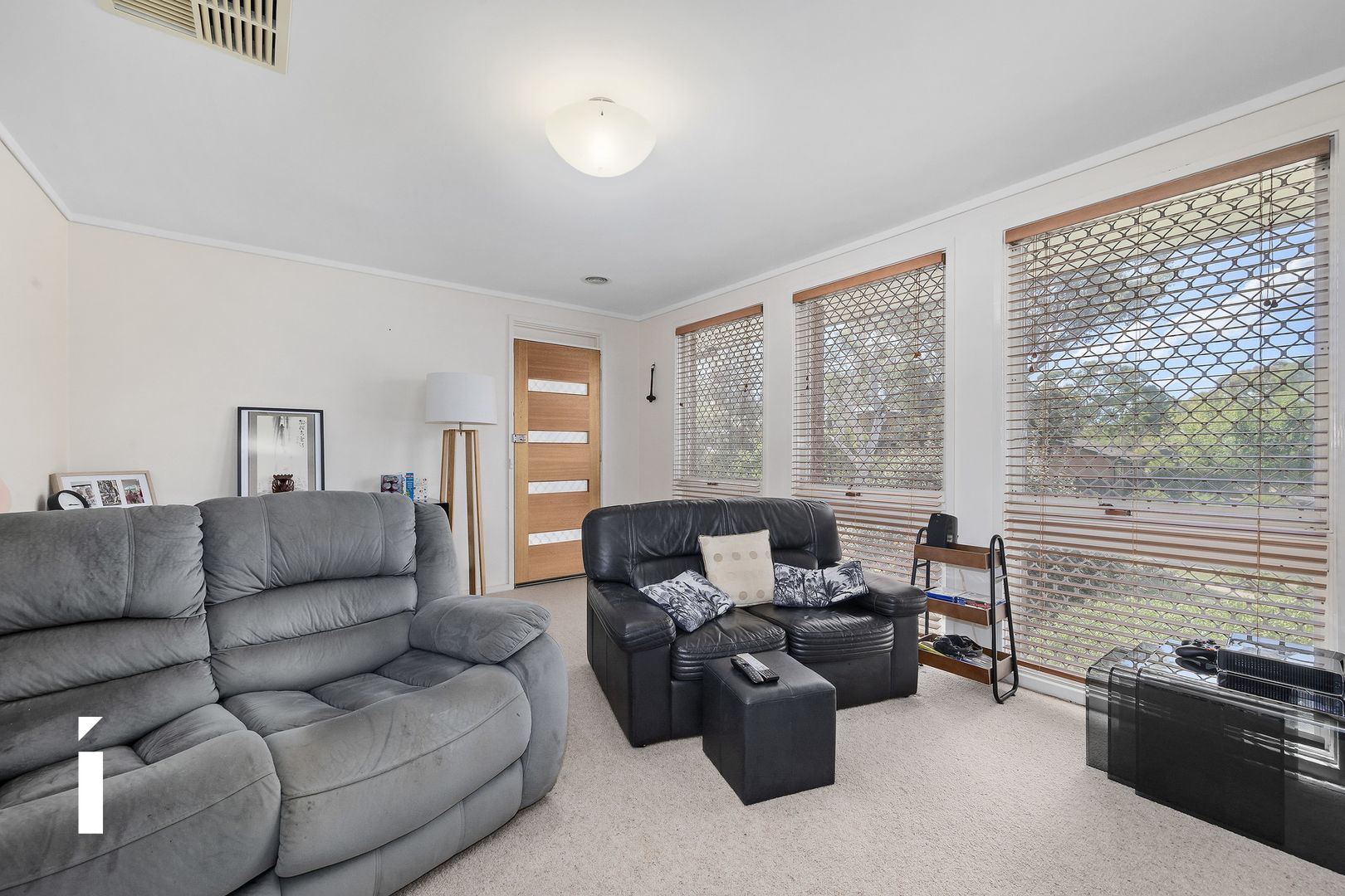 23 Ballarat Street, Fisher ACT 2611, Image 2