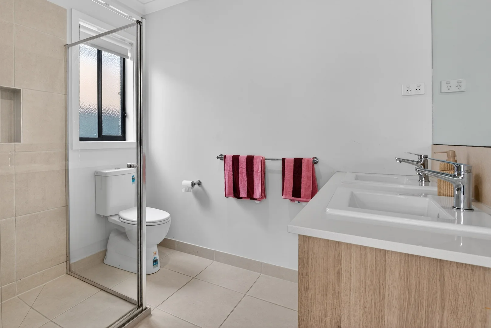 Additional image 13 of 3 Gamut Crescent, Bonnie Brook VIC 3335