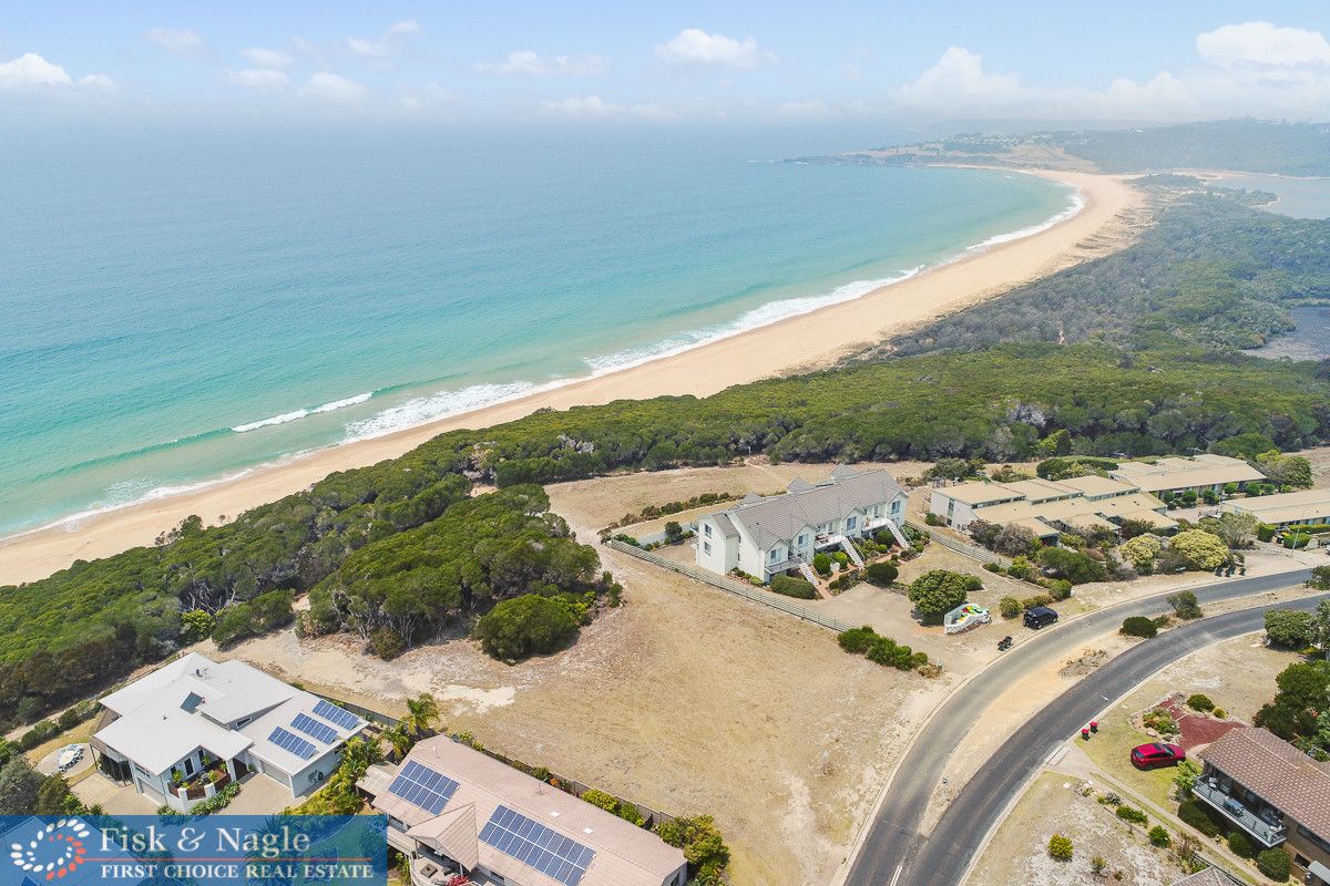 16 Surf Circle, Tura Beach NSW 2548, Image 0