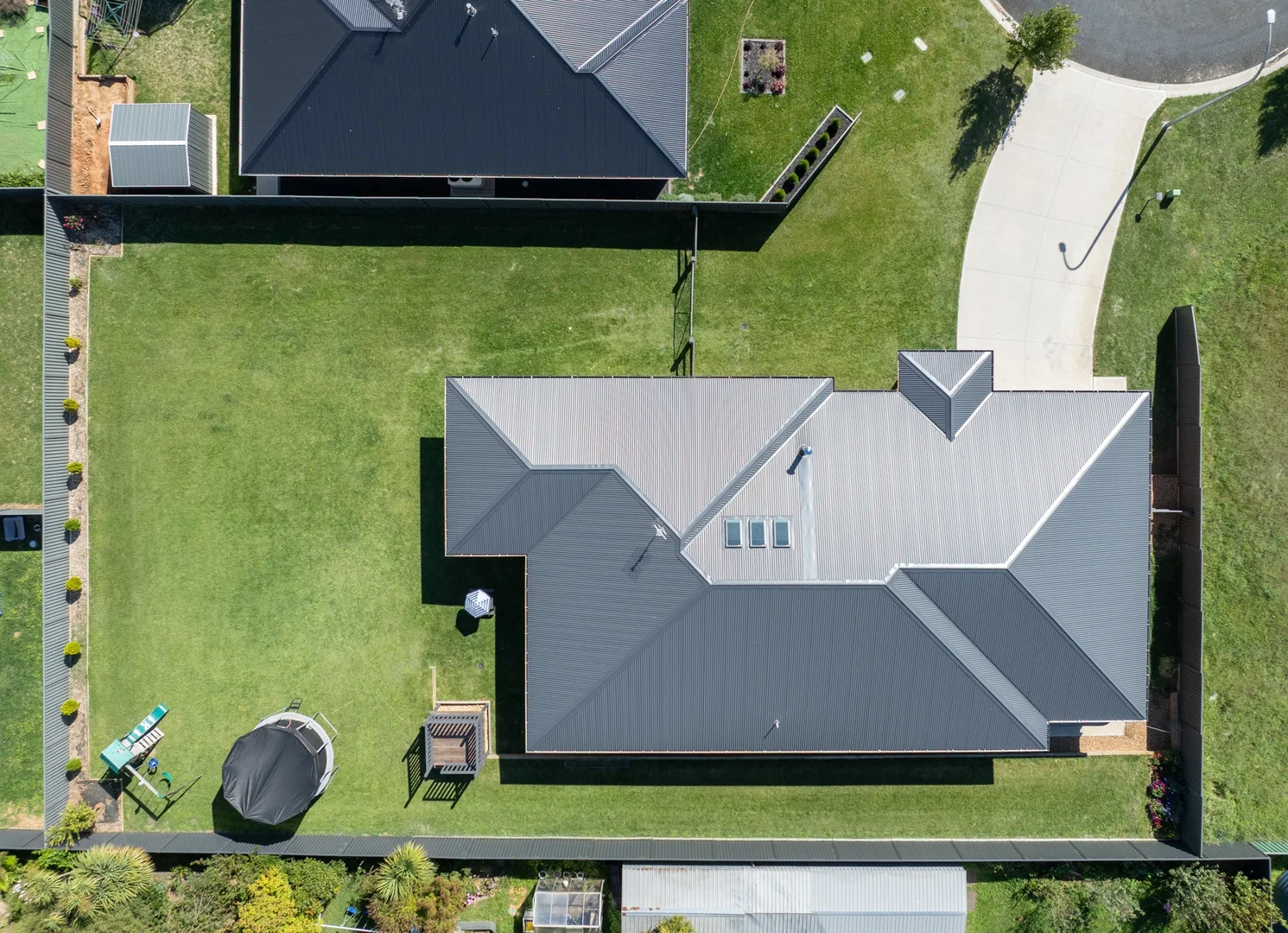 Additional image 24 of 1 Ellis Drive, Oberon NSW 2787