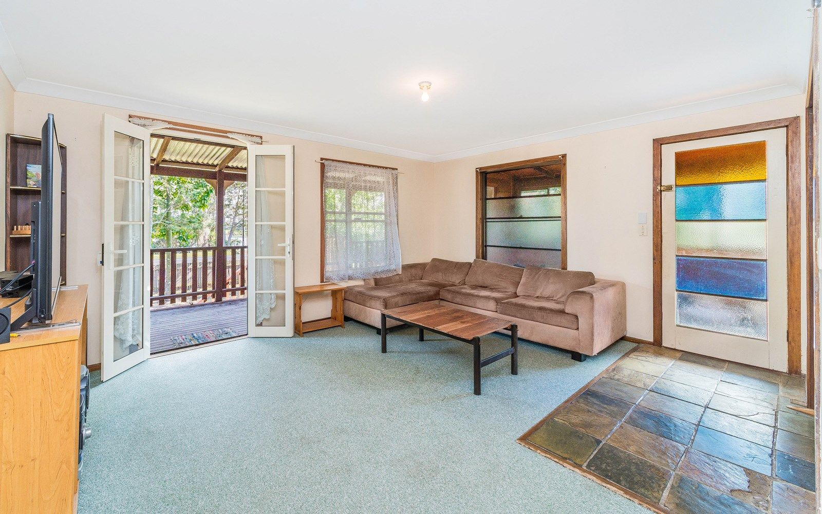 57 River Street, Woodburn NSW 2472, Image 2