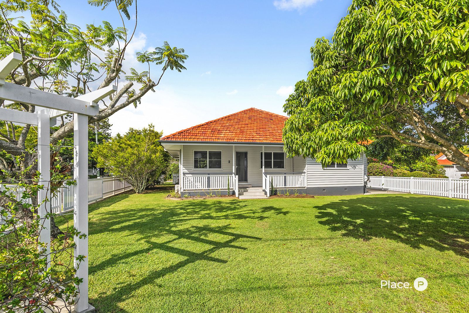 2 Cook Street, Northgate QLD 4013, Image 0