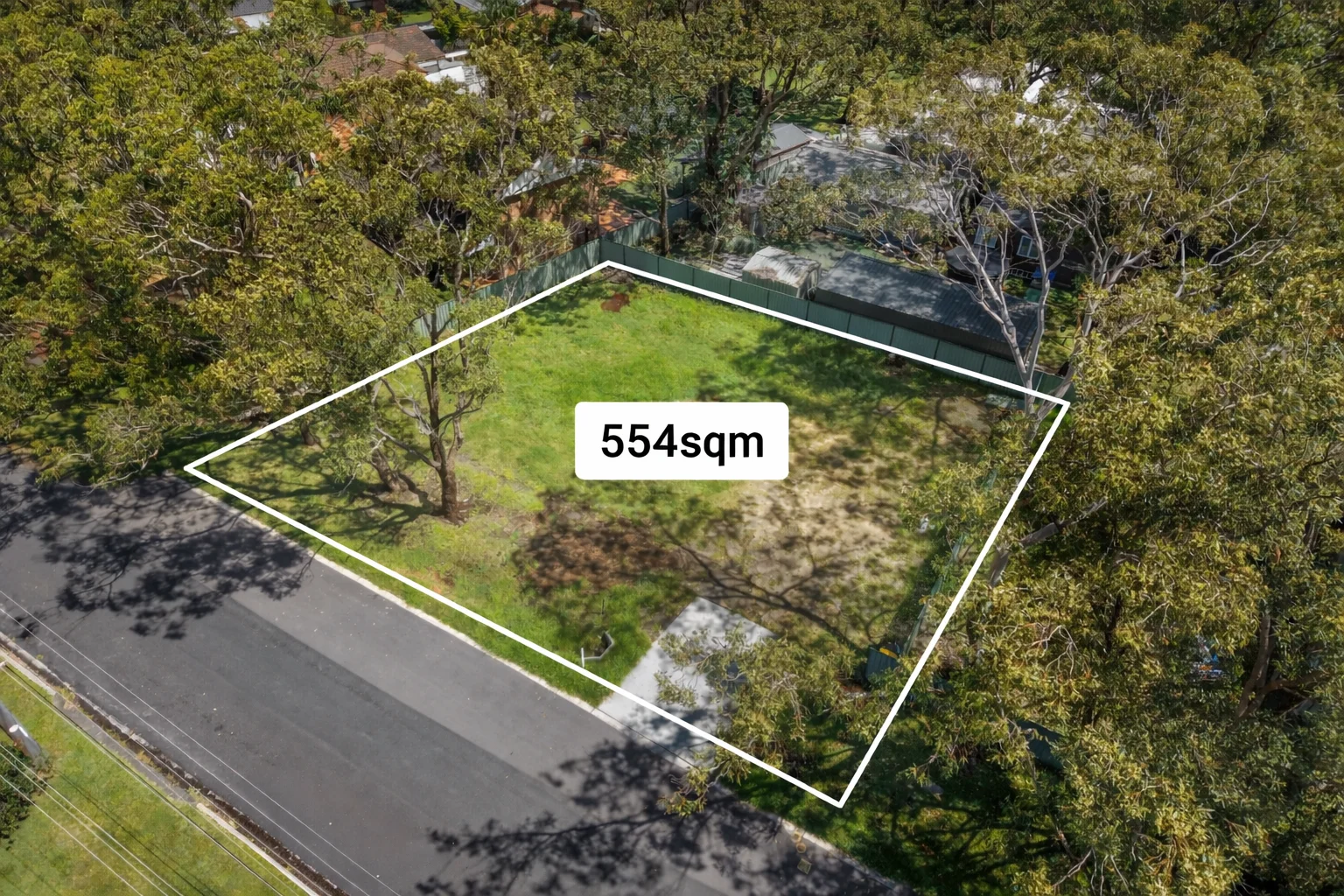 Additional image 10 of 63A Kincumber Crescent, Davistown NSW 2251