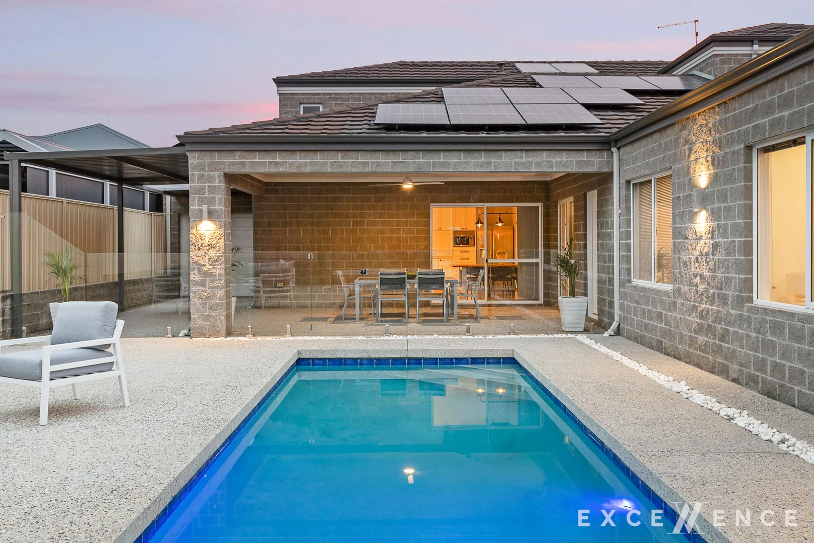 Additional image 7 of 216 South Terrace, Como WA 6152