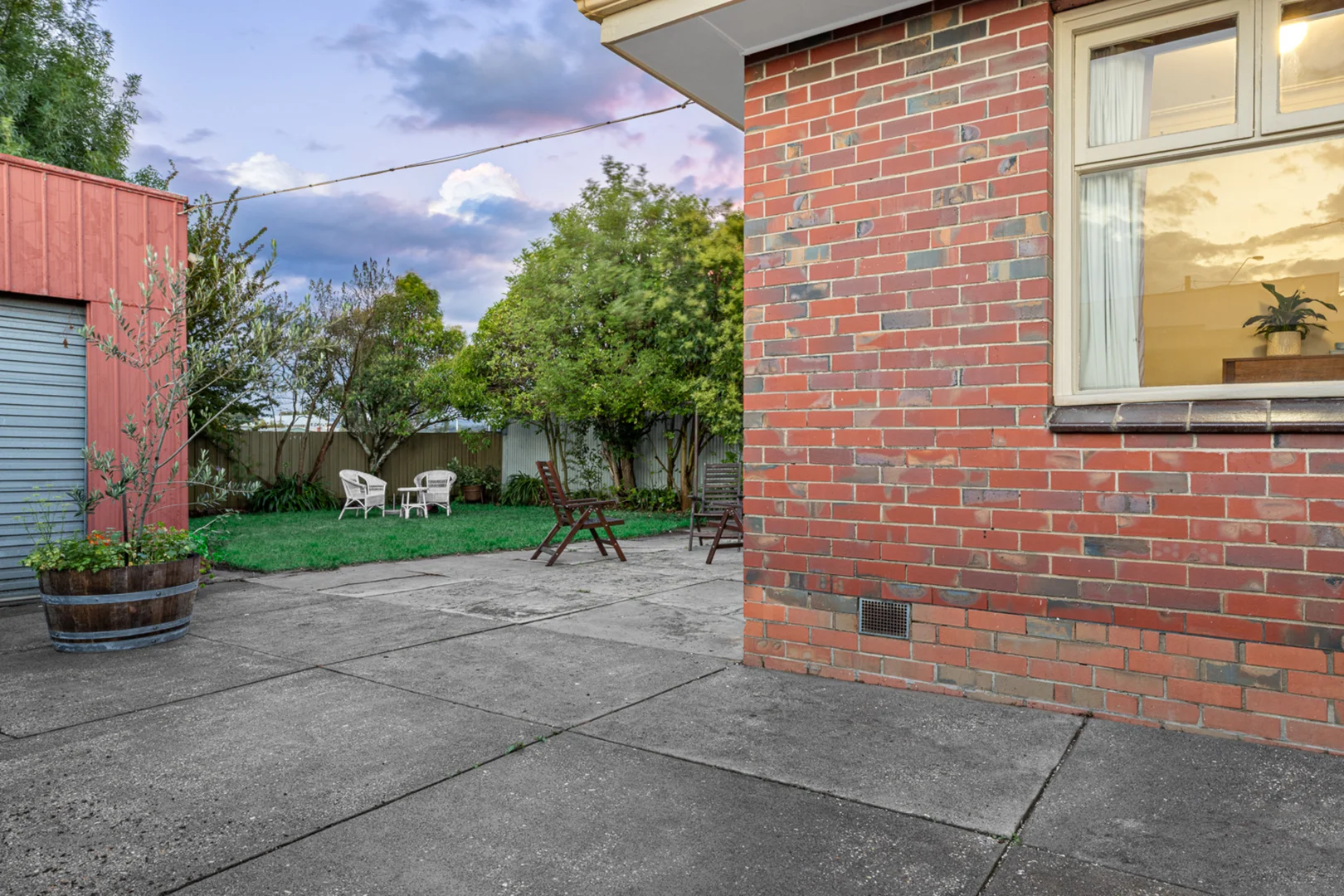 Additional image 16 of 1024 Gregory Street, Lake Wendouree VIC 3350