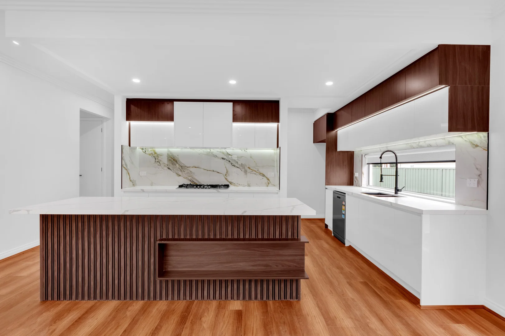 Additional image 8 of 6B Forest Street, Trentham VIC 3458