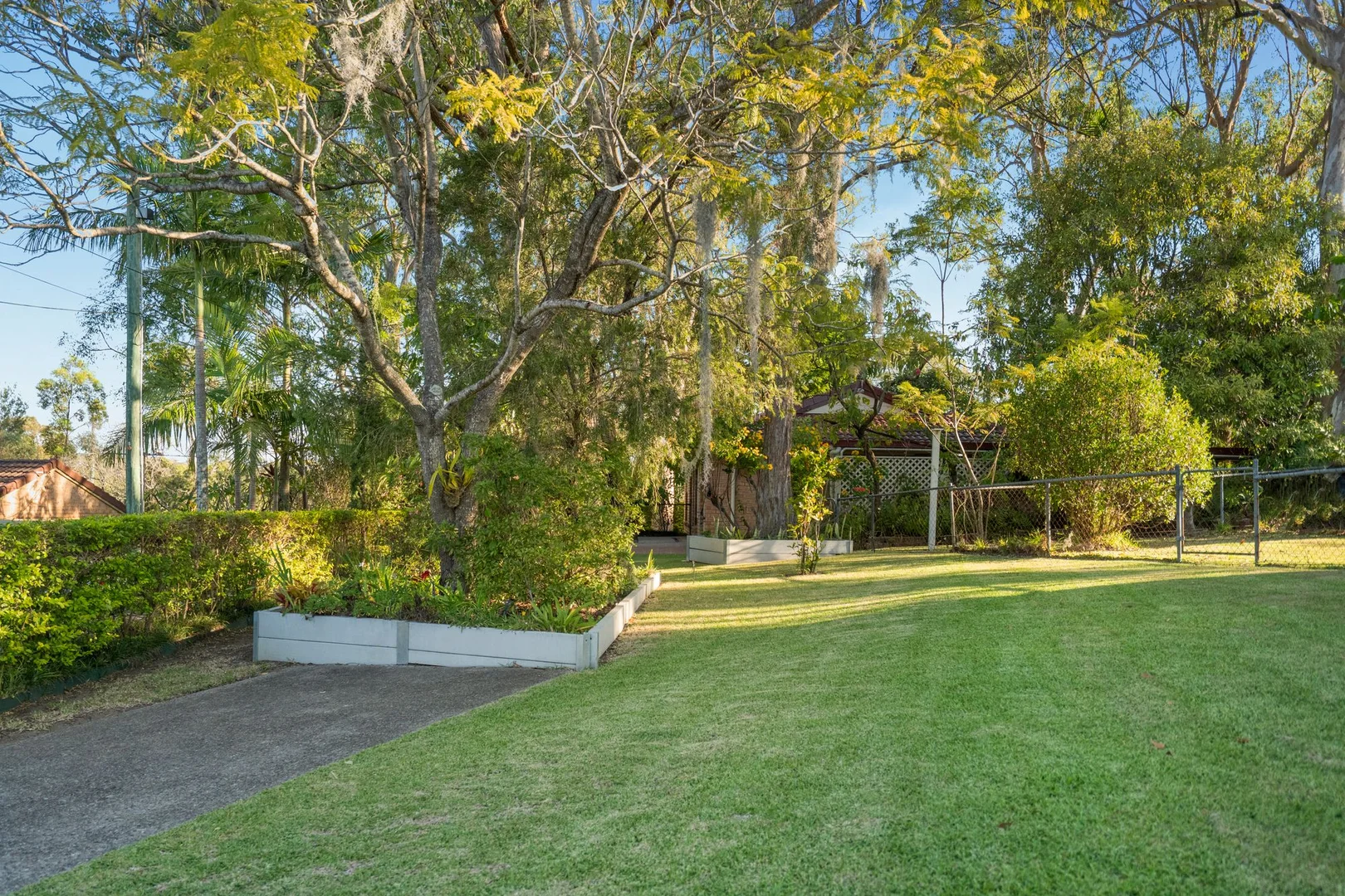 Additional image 20 of 5 Merloo Court, Alexandra Hills QLD 4161