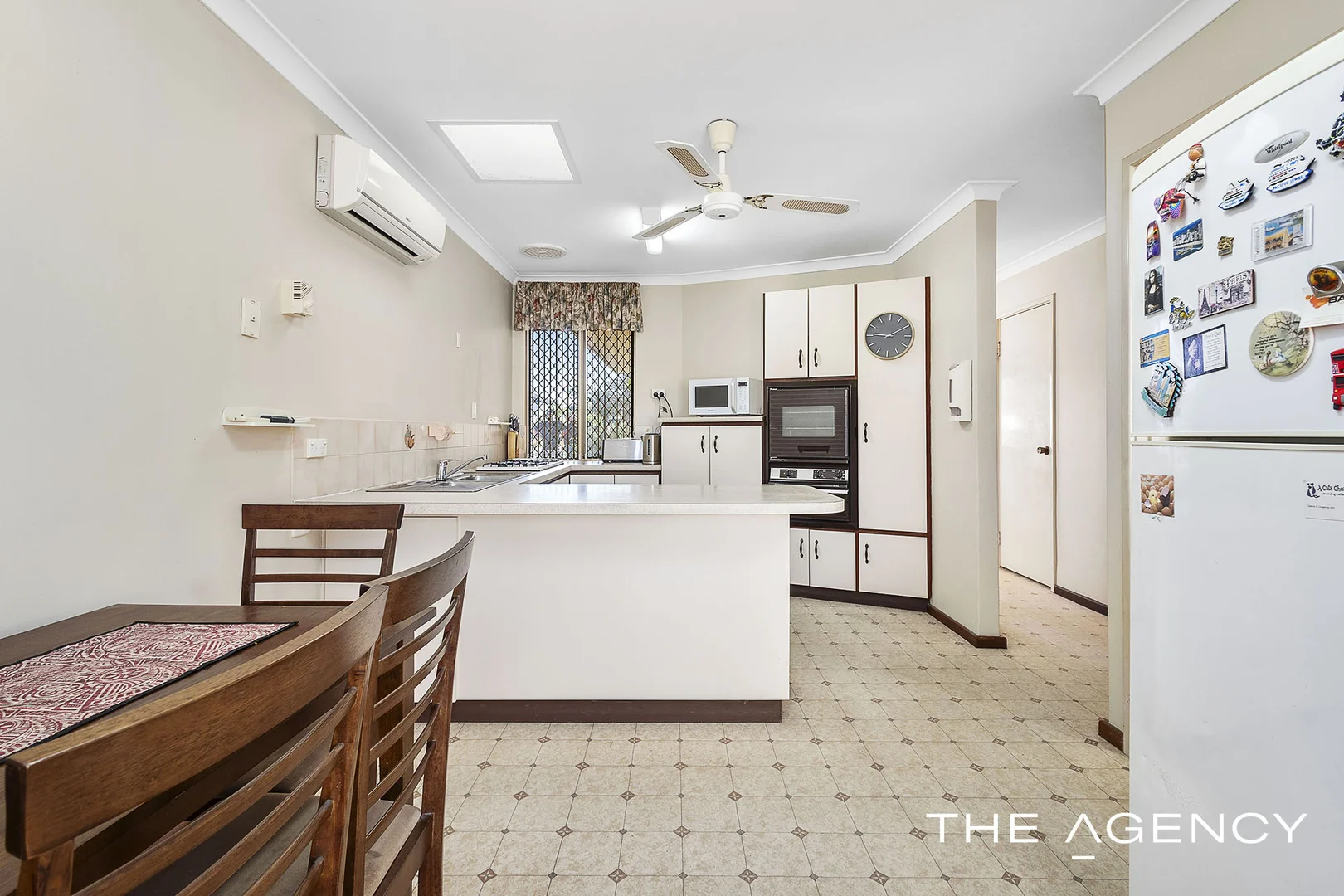 Additional image 10 of 11/27 Attfield Street, Maddington WA 6109