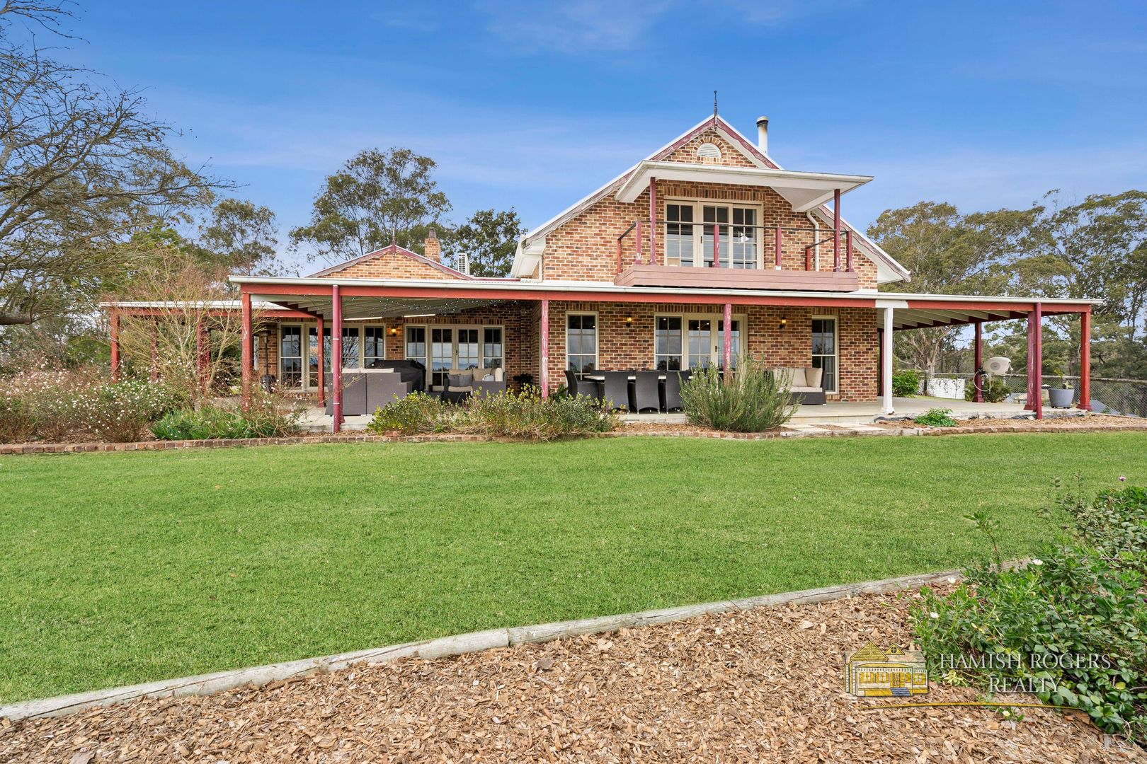 130 Whitmore Road, Maraylya NSW 2765, Image 1