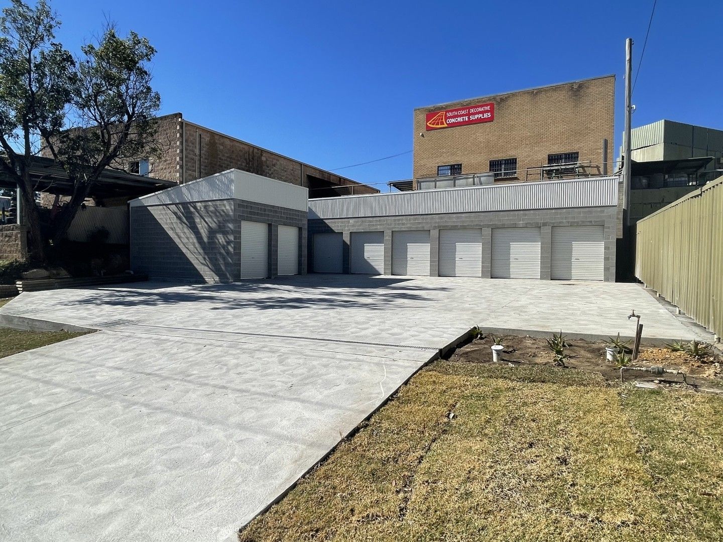 14 Russell Street, Batemans Bay NSW 2536 Domain