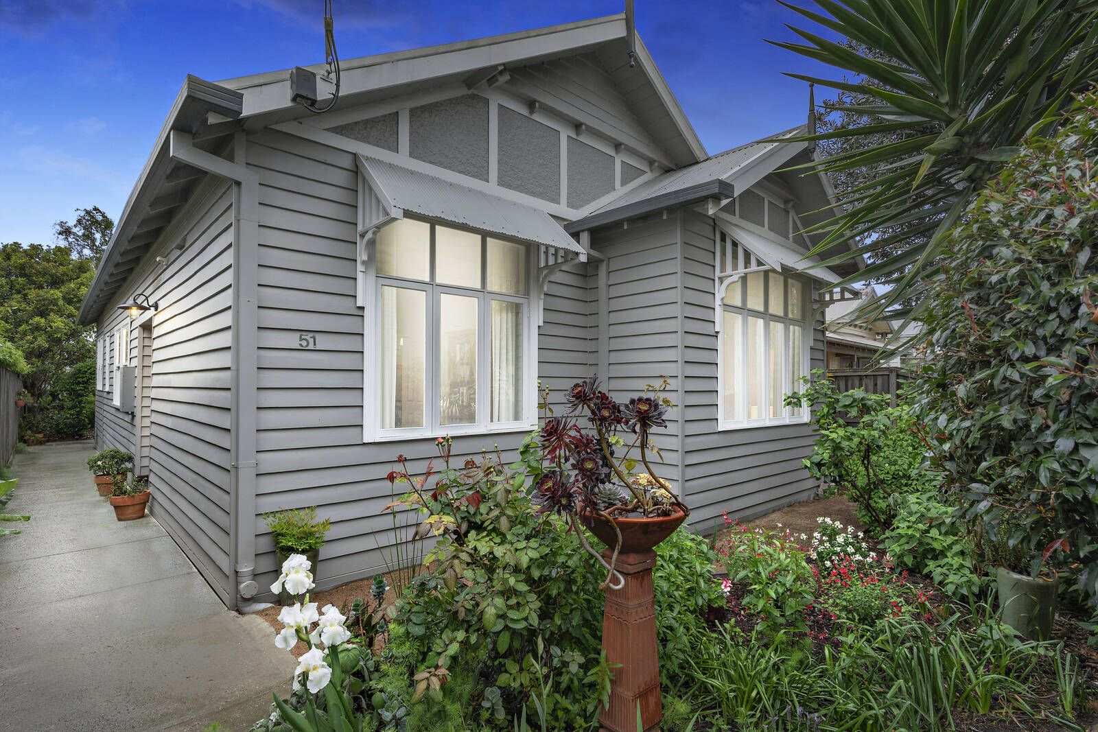 51 Speight Street, Newport VIC 3015, Image 0