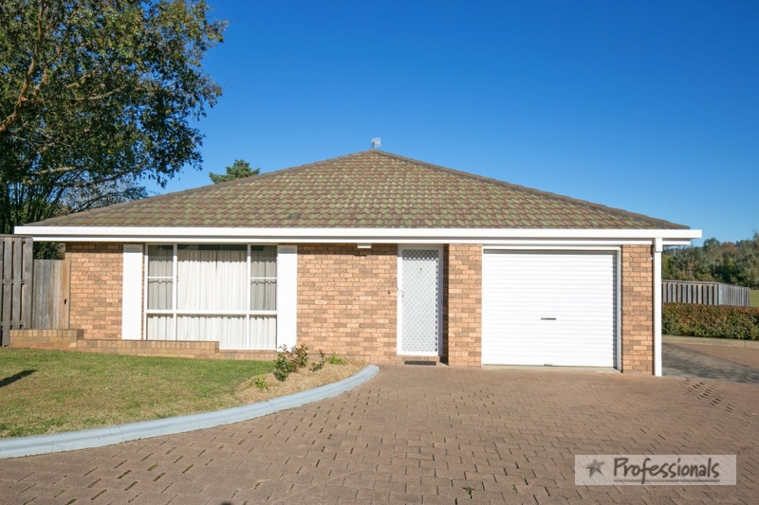 3/210-216 Donnelly Street, Armidale NSW 2350, Image 0